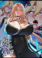 1f89f3f49125662f5ebf8642aeb3db87