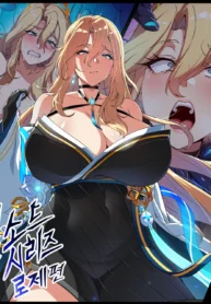 1f89f3f49125662f5ebf8642aeb3db87