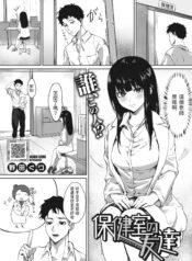 1fa32d981272dc14d09e6878c402b15a