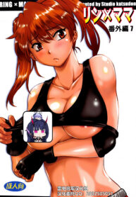 1fbc6045f66430e53f168a0ee939237f