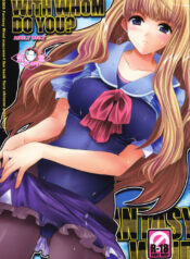 1fbd89fb6a029e46ea9edf609eb78090