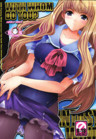 1fbd89fb6a029e46ea9edf609eb78090