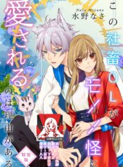 1fbe2eb96834eaa034bace479169f043