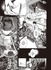 1fbeed43bf54b2c1960d90a45a9b1e40