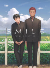 1fc90b7cc6f8dafbd0cf6036ee8cca35