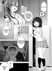 1fdbb1d17c297fefe68a3b4495839c2d