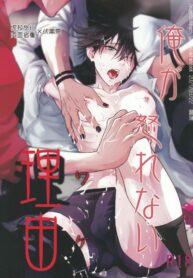 1fde3bdf05939a16062f3e2b32f017a4