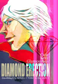 1fe1798a6caa90c49267acd9d167c424