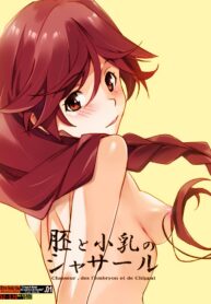 1ff9511d17c3551b7175d9237cb530ba