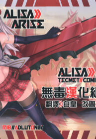 200fcf9d9eefa616a83d8c2c4d8f19b2