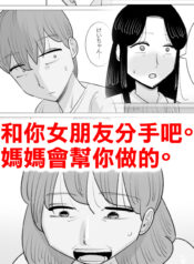 2013f6dda802ed3a883b411c707ea7f6