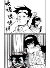 201e7d1e1ae2f0673366280bb1b14a46