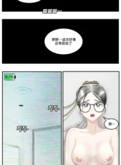 20276278dbfc4d22d99e94b649349cb6