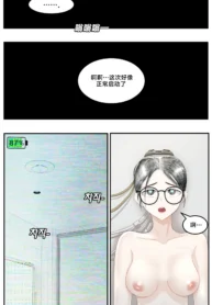 20276278dbfc4d22d99e94b649349cb6