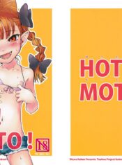 204972fc04588bcf43c3a179dad7c27c