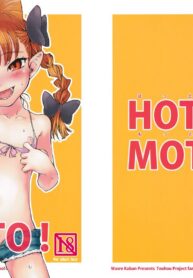 204972fc04588bcf43c3a179dad7c27c