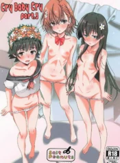 20592b61644210c0392f54301b20c5c1