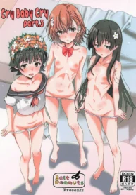 20592b61644210c0392f54301b20c5c1