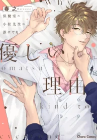 205e9232c0fb1b79aa3f7175c3f23391