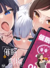 207bb88c452de17622d77e85c31100b8