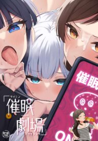 207bb88c452de17622d77e85c31100b8