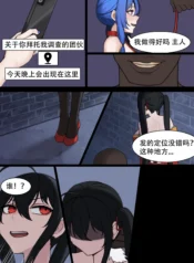 207bca98a31016ea337ff9f41331e2d7