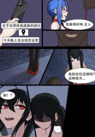 207bca98a31016ea337ff9f41331e2d7