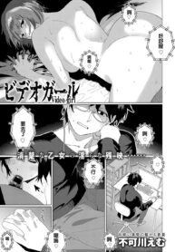 209442baedee8c50606880432e5d5703