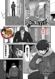 20a89618f76bca5ec733717a11dfe3a1