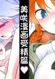 20a89ca2b82715c9b585619bf57e16a1