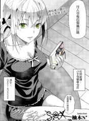 20ab1c1b1fefb5fc407dd852c56b1cb8