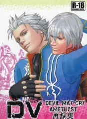 20d1f22fd6ef0abb531f1c242c37b94e