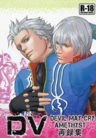 20d1f22fd6ef0abb531f1c242c37b94e