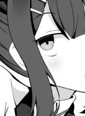 20d917fbe14bf429007bc956236027f3