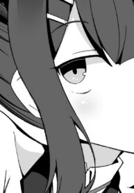 20d917fbe14bf429007bc956236027f3