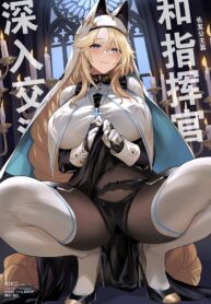 20ff97474f2a683ad81ad3e5ee5b777d