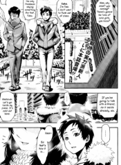 2109954b953e6eeb422de0752d1cc71e