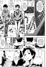 2109954b953e6eeb422de0752d1cc71e