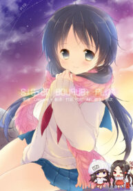 21233fd8366adca50bc7c6ad4a31e188