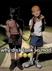 212c3373c0a6d2674c2fd51b8692c794