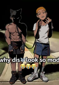 212c3373c0a6d2674c2fd51b8692c794