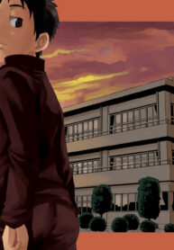 21365153177dab5514e522e25d106deb