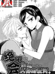 213a132150df46705dcd043b1c134fc7