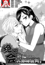 213a132150df46705dcd043b1c134fc7