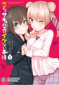 213ed0fac3d1a09c5ab99fe177ba4419