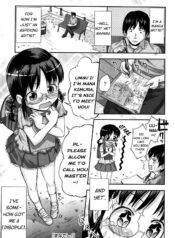 217f4af12659cc8a4777ed0a8dfa786e