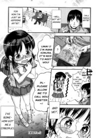 217f4af12659cc8a4777ed0a8dfa786e