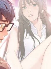 21829e12f10fdde1b6bda816774b9be8