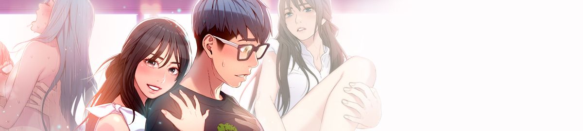 21829e12f10fdde1b6bda816774b9be8