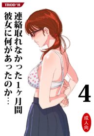 218af336cbf75dc942040f81b6f3dabc